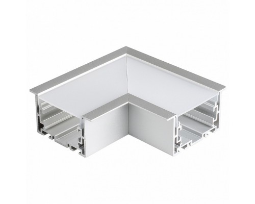 Профиль Arlight S2-LINIA69-F-L90 021277 Профиль Arlight S2-LINIA69-F-L90 021277