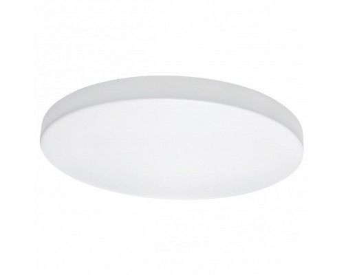 Накладной светильник Lightstar Zocco CYL LED 225204 Накладной светильник Lightstar Zocco CYL LED 225204