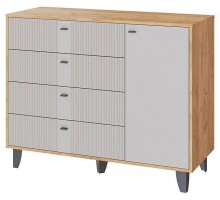 Комод Катрин