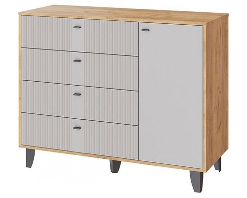 Комод Катрин