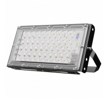 Настенно-потолочный прожектор Apeyron Electrics  05-42