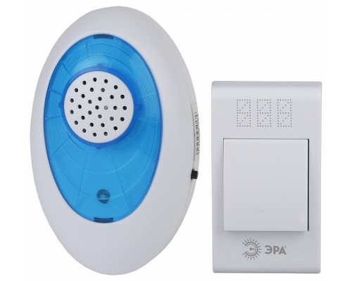 Звонок беспроводной Эра  A01