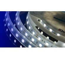 Лента светодиодная DesignLed DSG560 00-00000518