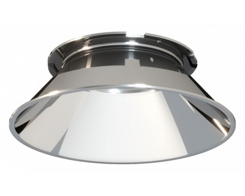 Вставка декоративная Maytoni Virar C060-01CH Вставка декоративная Maytoni Virar C060-01CH