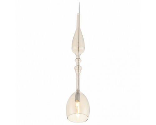 Подвесной светильник ST-Luce Brichere Подвесной светильник ST-Luce Brichere
