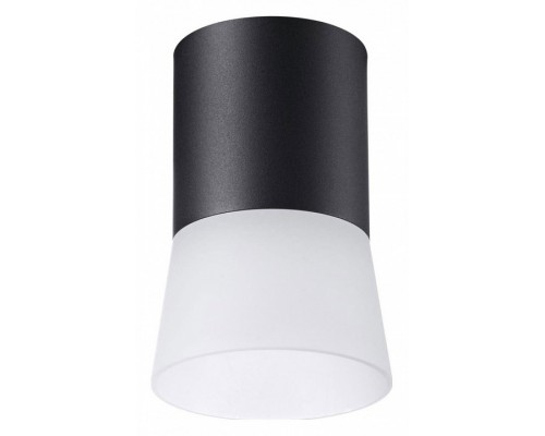 Накладной светильник Novotech Elina 370900 Накладной светильник Novotech Elina 370900