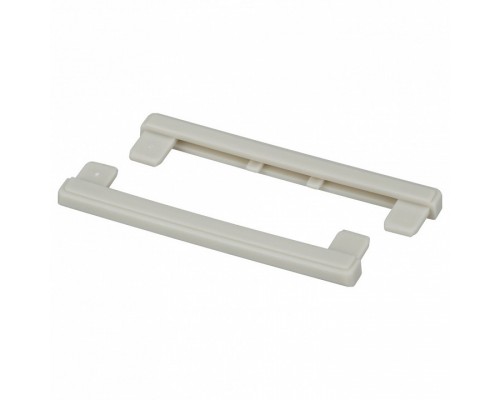 Заглушка Arlight PHS-3X-BASE-H4.3 019871 Заглушка Arlight PHS-3X-BASE-H4.3 019871
