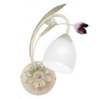 Бра Vitaluce  V1467-3/1A