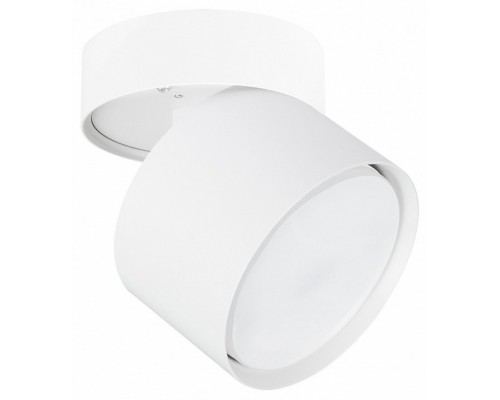 Светильник на штанге Arte Lamp Intercrus A5549PL-1WH Светильник на штанге Arte Lamp Intercrus A5549PL-1WH