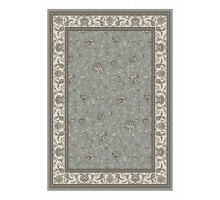 Ковер интерьерный (160x230 см) Beluchi