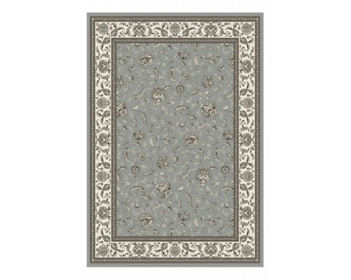 Ковер интерьерный (160x230 см) Beluchi