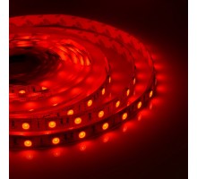 Лента светодиодная Apeyron Electrics Эконом smd 5050 LSE-159
