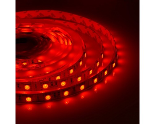 Лента светодиодная Apeyron Electrics Эконом smd 5050 LSE-159 Лента светодиодная Apeyron Electrics Эконом smd 5050 LSE-159