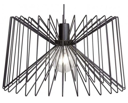 Подвесной светильник Nowodvorski Ness 6768