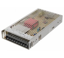 Блок питания Maytoni PSL002 811012