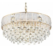 Подвесная люстра Odeon Light Fiesta 5070/12