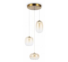 Подвесной светильник Ambrella Light LH LH11105