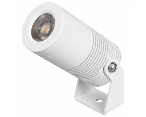 Настенно-потолочный прожектор Arlight RAY 053633