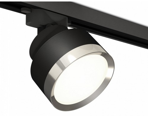 Светильник на штанге Ambrella Light XT XT8102003 Светильник на штанге Ambrella Light XT XT8102003