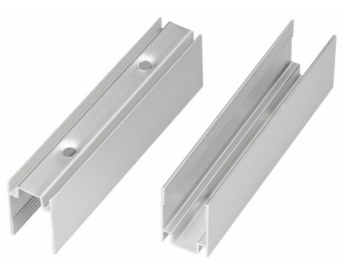 Крепление для ленты Arlight AURORA 039356 Крепление для ленты Arlight AURORA 039356