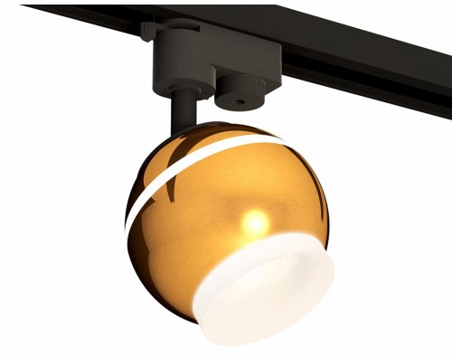 Светильник на штанге Ambrella Track System 7 XT1105007 Светильник на штанге Ambrella Track System 7 XT1105007