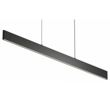 Подвесной светильник Maytoni Ephoria P109PL-36W2.7-6K-B