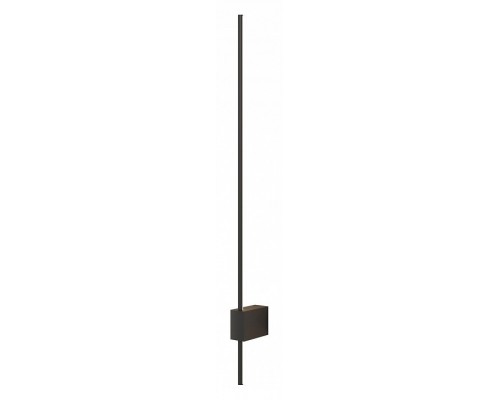 Бра Maytoni Pars C070WL-L6B3K Бра Maytoni Pars C070WL-L6B3K