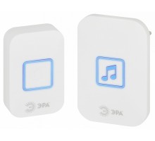 Звонок беспроводной Эра  C98