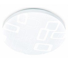 Накладной светильник Ambrella Light FZ FZ1039