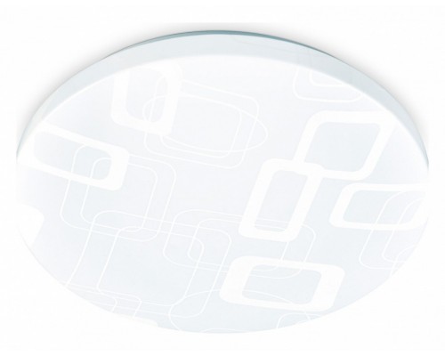 Накладной светильник Ambrella Light FZ FZ1039 Накладной светильник Ambrella Light FZ FZ1039