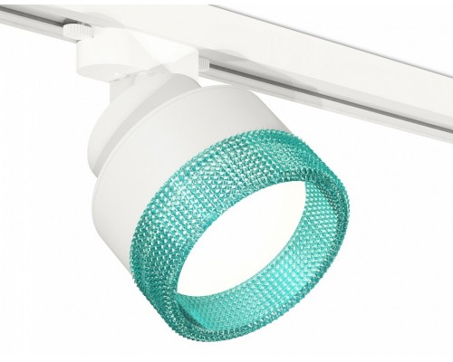 Светильник на штанге Ambrella Light XT XT8101043 Светильник на штанге Ambrella Light XT XT8101043