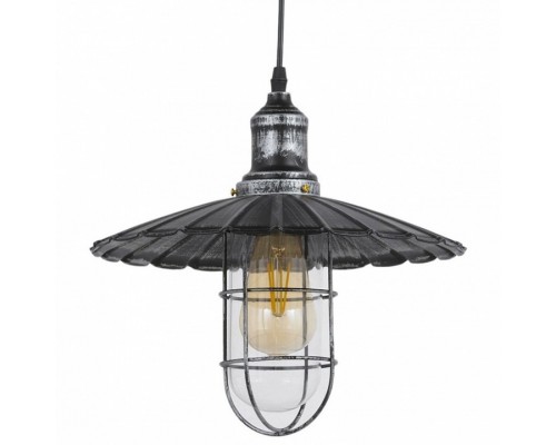 Подвесной светильник LUMINA DECO Lataro LDP 6015 O.SL Подвесной светильник LUMINA DECO Lataro LDP 6015 O.SL