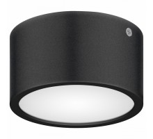 Накладной светильник Lightstar Zolla 380174
