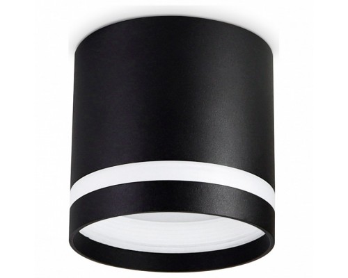 Накладной светильник Ambrella Light TN TN5373 Накладной светильник Ambrella Light TN TN5373