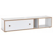 Тумба под ТВ Дакота 68.09