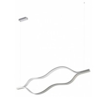 Подвесной светильник Loft it Tape Light 10403/1200 SN