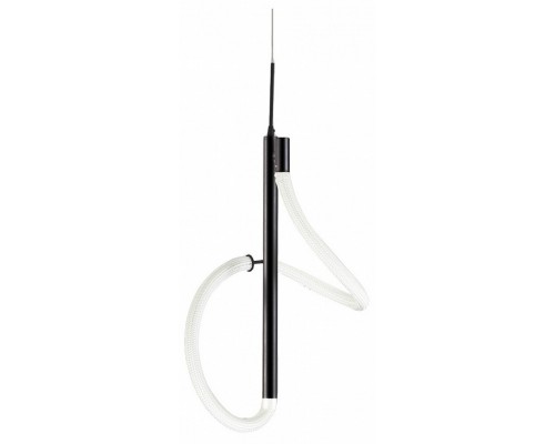 Подвесной светильник Kink Light Далия 08040K-1A,19(4000K) Подвесной светильник Kink Light Далия 08040K-1A,19(4000K)