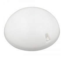 Накладной светильник Uniel ULW-K20 UL-00012041