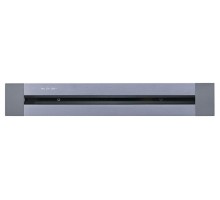 Трек встраиваемый Arte Milano Am-track-sockets 382305TB/50 Grey