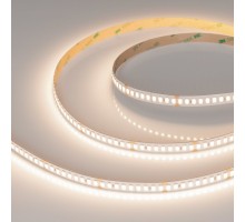 Лента светодиодная Arlight ULTRA 040249