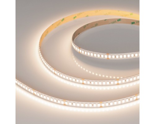 Лента светодиодная Arlight ULTRA 040249 Лента светодиодная Arlight ULTRA 040249