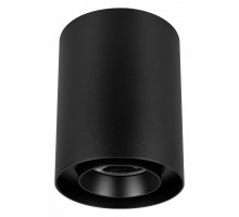 Накладной светильник Arlight FOCUS 054850
