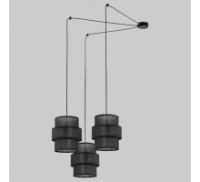 Подвесной светильник TK Lighting Calisto 5976 Calisto
