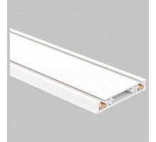 Трек накладной Imex UT25 IL.0007.2003-WH