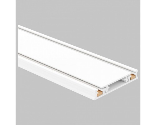 Трек накладной Imex UT25 IL.0007.2003-WH
