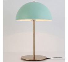 Настольная лампа декоративная TopDecor Stratus Stratus T1 25