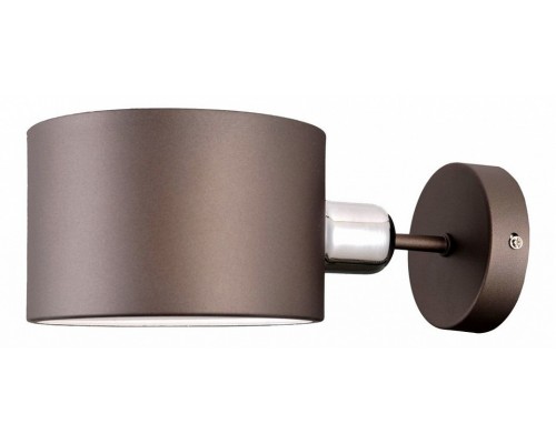 Бра Omnilux Liserà OML-54501-01 Бра Omnilux Liserà OML-54501-01