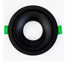 Встраиваемый светильник LEDS POWER SPOT 009698