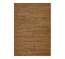 Ковер интерьерный (160x230 см) Brighton