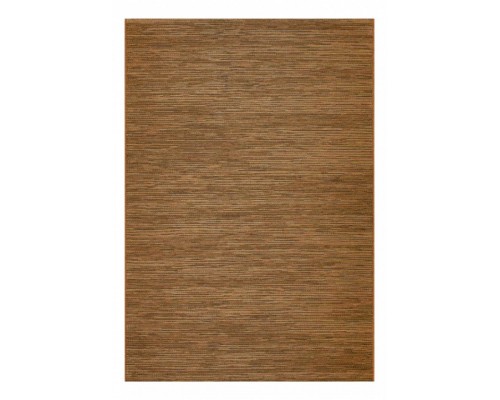 Ковер интерьерный (160x230 см) Brighton